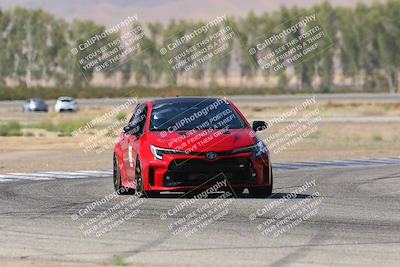 media/Oct-04-2025-OnGrid (Sat) [[44bd565ffa]]/Green Group/Sunrise/